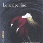  Lo Scalpellino