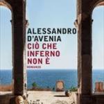  Ciï¿½ che inferno non ï¿½
