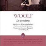  La crociera