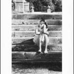 Espiazione