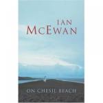 Chesil Beach