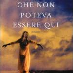 La donna che non poteva essere qui