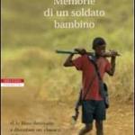 Memorie di un soldato bambino