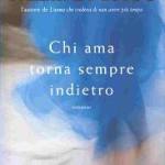 Chi ama torna sempre indietro