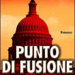 Punto di fusione