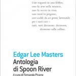 Antologia di Spoon River