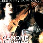 Canone inverso