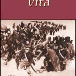 Vita