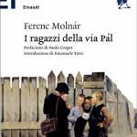 I ragazzi della Via Pal