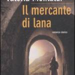 Il mercante di lana