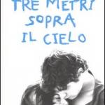 Tre Metri Sopra il Cielo