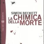 La chimica della Morte