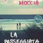 copertina  La passeggiata