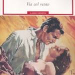 Via col vento