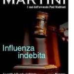 Influenza indebita