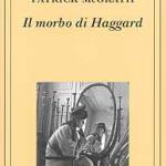 Il Morbo di Haggard