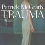 Trauma