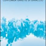 Centomila gavette di ghiaccio