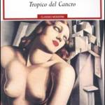 Tropico del Cancro