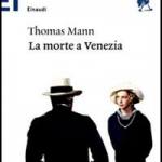 La Morte a Venezia