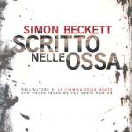 Scritto nelle ossa