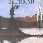 Il figlio del Dio Tuono