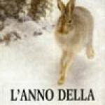 L'anno della lepre