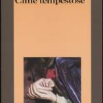 Cime tempestose