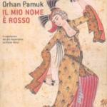 Il mio nome è rosso