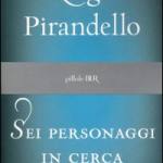  Sei personaggi in cerca d'autore