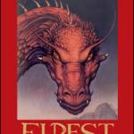 Eldest