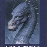 Eragon