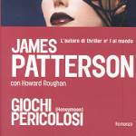 Giochi pericolosi