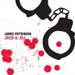 Jack & Jill