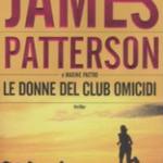 Le donne del club omicidi