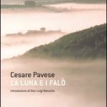 La luna e i falò