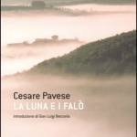 copertina  La luna e i falò