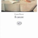 Il carcere