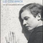 - Lei cosÃ¬ amata 
