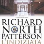 L'indiziata