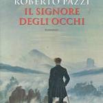 Il signore degli occhi
