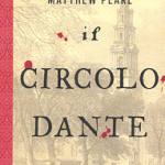  Il Circolo Dante