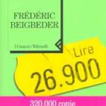 Lire 26.900