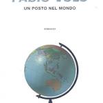Un posto nel mondo