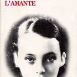 L'amante