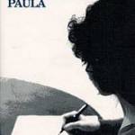 copertina  Paula