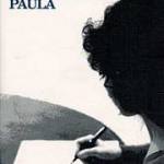 Paula