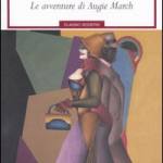 Le avventure di Augie March