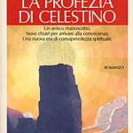 La profezia di Celestino