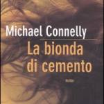 La bionda di cemento